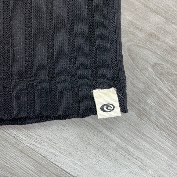 🔆RIP CURL🔆 PREMIUM RIB DRESS - Picture 9 of 11